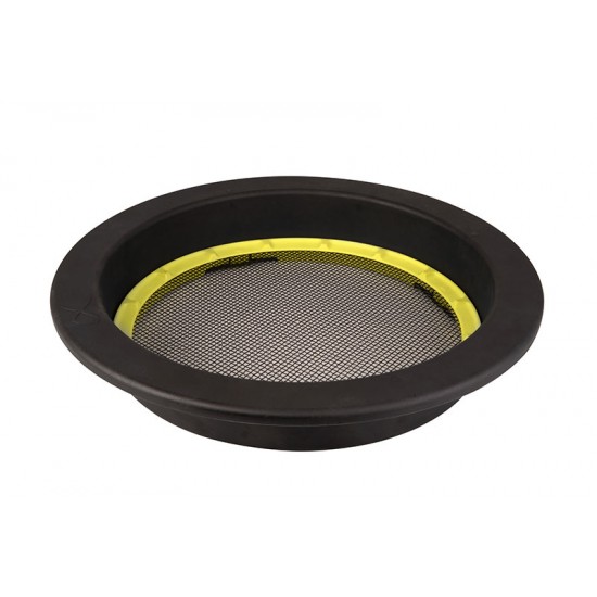 Sita Interschimbabila Matrix - Interchangeable Riddle 4mm Sita Interschimbabila Matrix - Interchangeable Riddle 4mm